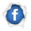 Alan Petersen on Facebook