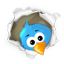 Alan Petersen on Twitter
