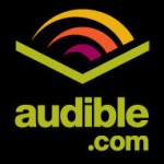 audible_logo